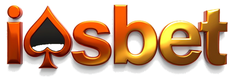 iosbet login