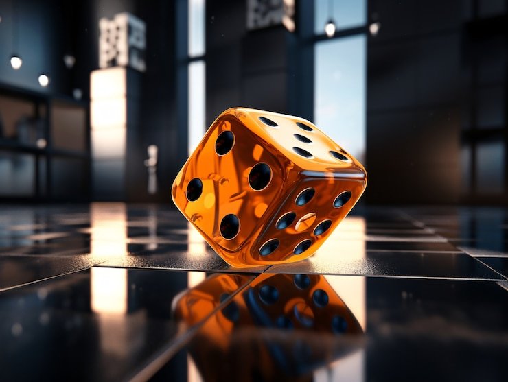 iosbet login platform accessed on mobile and desktop devices