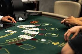 iosbet login deposit and withdrawal process video