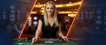 iosbet login App 