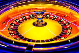iosbet login support channels overview across mobile and desktop