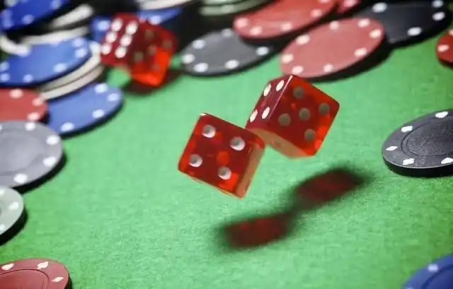 withdrawal review process video