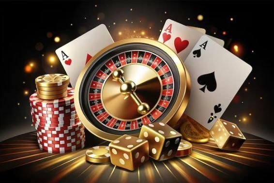 iosbet login sportsbook dashboard with game information and game categories