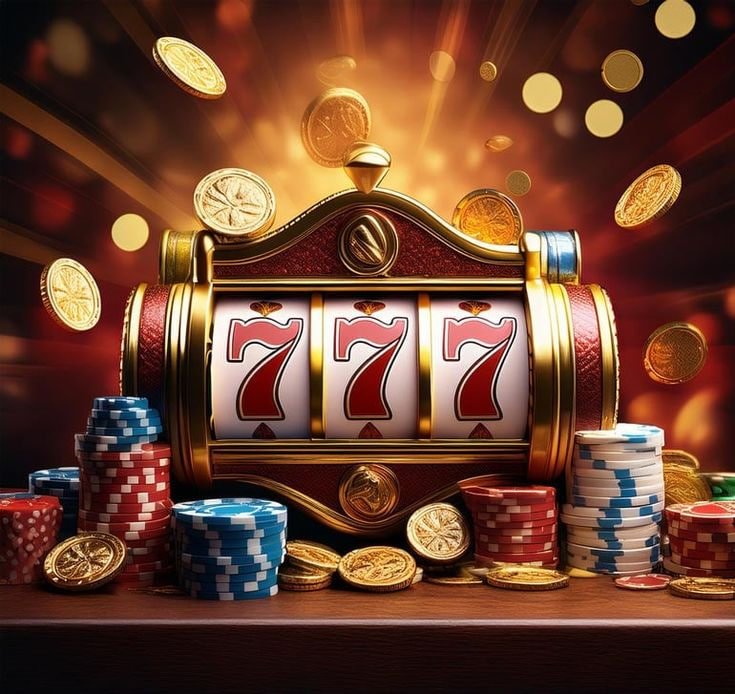 Mobile verification OTP entry screen on iosbet login app
