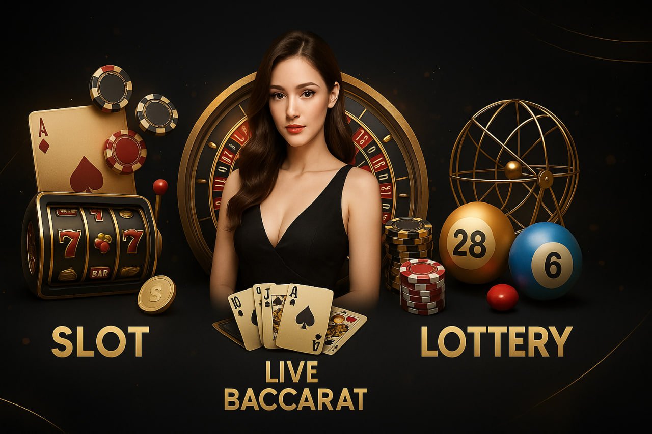 iosbet login featured game showcase