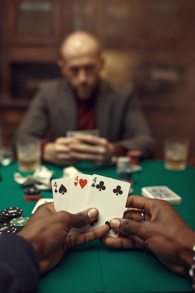Monopoly Live game interface on iosbet login mobile app
