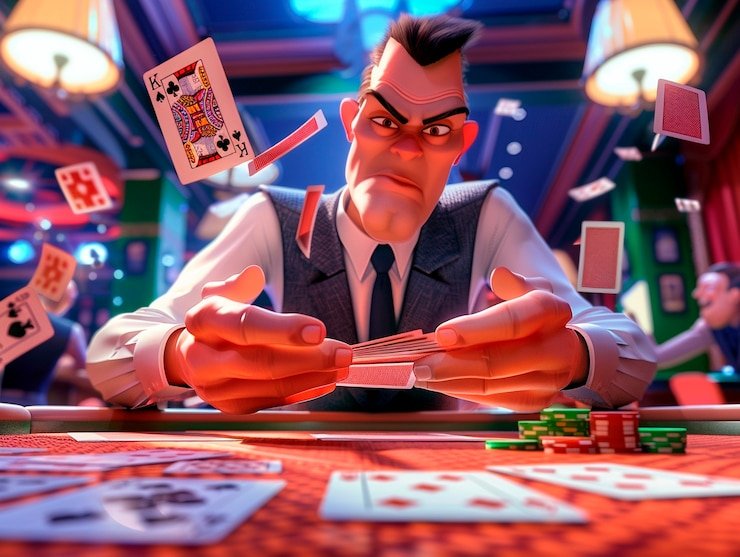 iosbet login featured game showcase